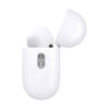 Apple Air Podspro 2E Generation Sans Fil