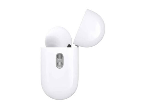 Apple Airpods Pro 2 (2E Génération) Sans Fil – Image 2