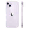 Apple Iphone 14 Plus Violet 5G 128 G