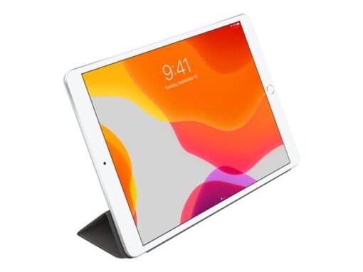 Apple Smart,Protection D'Écran Pour Tablette – Image 4