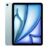 Ipad Air Apple 11 Pouces Wi Fi 128 G