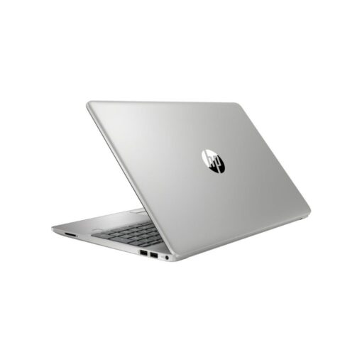 Portable Hp 250 G9 Notebook,15.6&Quot;, Core I5 – Image 4