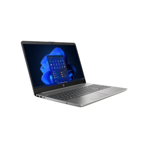 Portable Hp 250 G9 Notebook,15.6&Quot;, Core I5 – Image 3