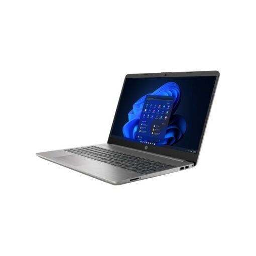 Portable Hp 250 G9 Notebook,15.6&Quot;, Core I5 – Image 2