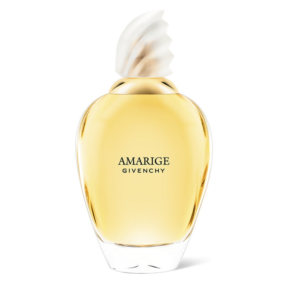 Amarige Givenchy 100 Ml