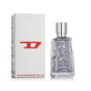 Diesel D By Diesel Eau De Toilette 50