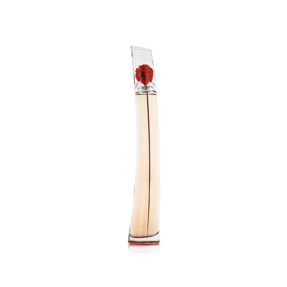 Flower By Kenzo Labsolue Eau De Parfum 100Ml