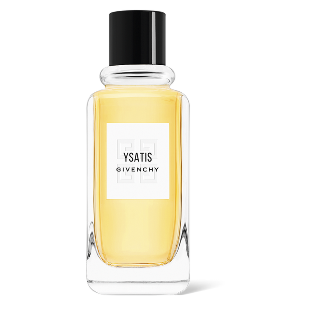 Givenchy Ysatis Eau De Toilette 100 Ml