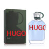 Hugo Boss Man Eau De Toilette Pourhomme