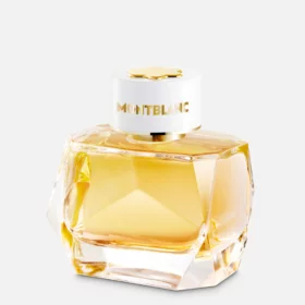 Montblanc signature eau de parfum 90 ml