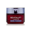 Revitalift Laser X3 Night Cream 50 Ml