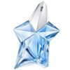 Angel Mugler Eau De Parfum 100Ml