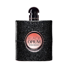 Yves saint laurent black opium eau de parfum