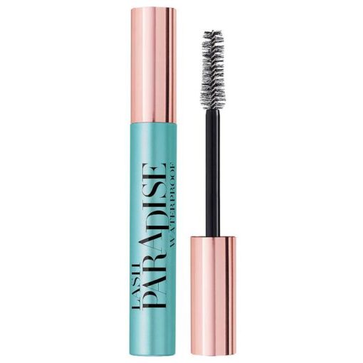 L'Oréal Paris,Mascara Lash Paradise Waterproof