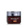 Loreal Revitalift Laser X3 Cream Spf 25 50 Ml 1