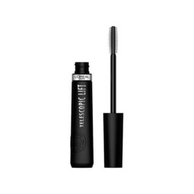 L'oreal telescopic lift mascara