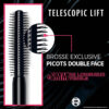 Loreal Telescopiclift Mascara