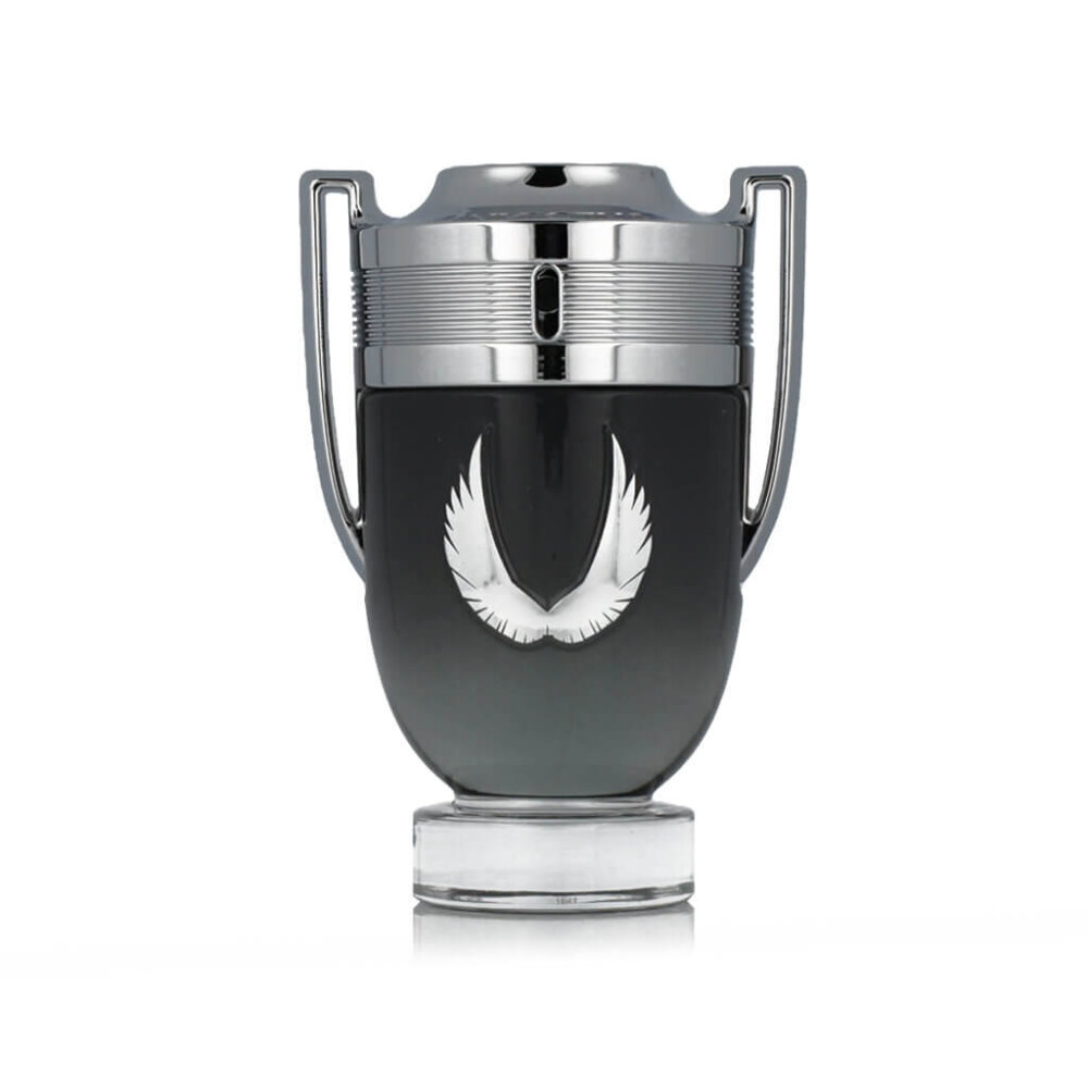 Paco Rabanne Invictus Platinum Pour Homme