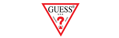 GUESS