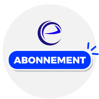 Elikia Abonnement