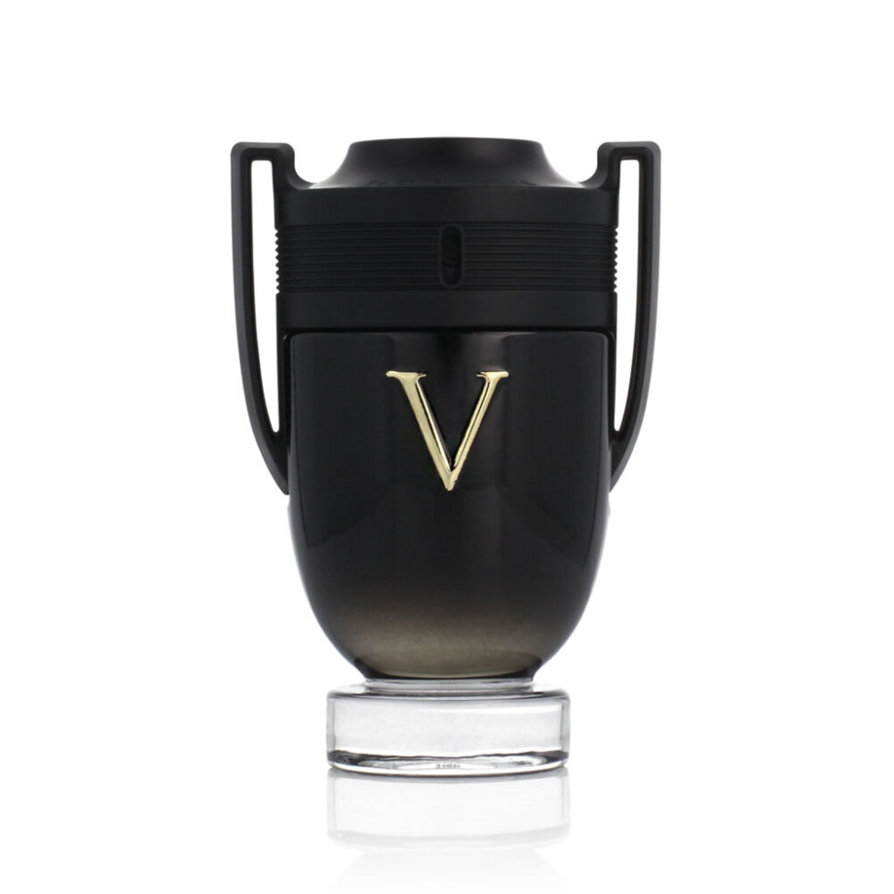 Paco Rabanne Invictus Victory Eau De Parfum