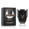 Paco Rabanne Invictus Victory Eau Deparfum