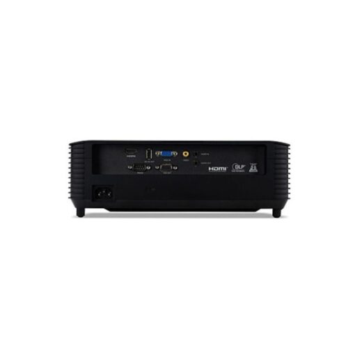 Projecteur Acer X1328-Dlp Wxga 5000 Lumens – Image 4