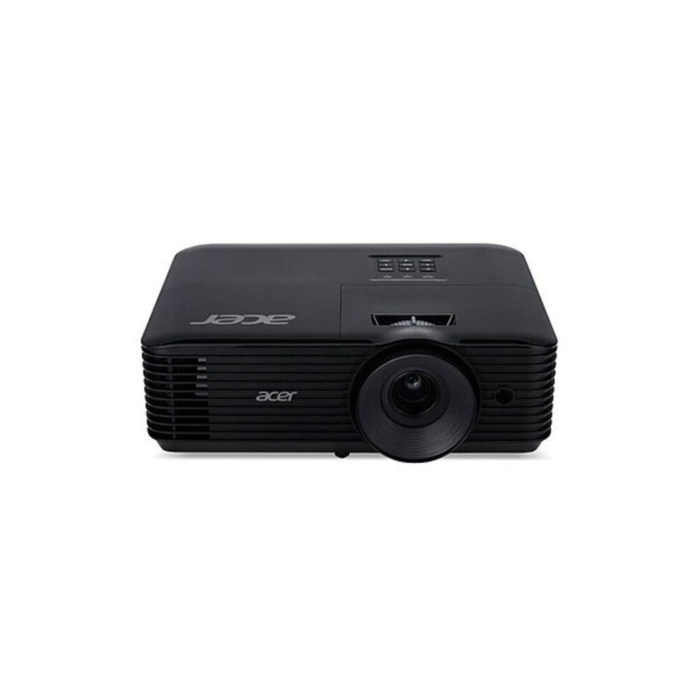 Projecteur Acer X1328 Dlpwxga 5000 Lumens