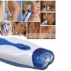 Epilateur Electrique Wizzit Femme