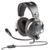 Thrustmaster Casque Gaming Tflight Air Force