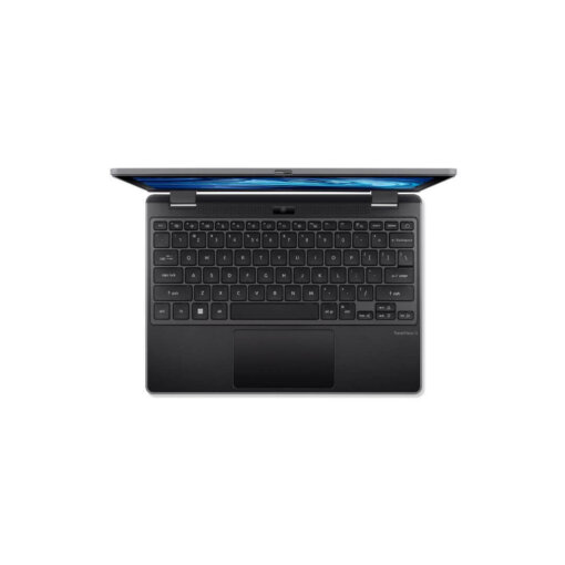 Acer Tmb311R-33-C89D Travelmate Intel N100 – Image 6