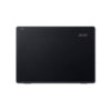 Acer Travelmate Tmb 311 31 C 4S C 11.6 Celeron 4 Go Noir