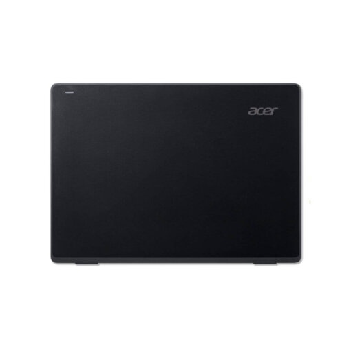 Acer Travelmate Tmb311-31-C4Sc 11.6&Quot; Celeron – Image 4