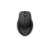 Souris sans fil HP 435 Multi-Périphériques - Noir