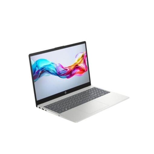 Pc Portable Hp 15-Fd0114Nf 15,6'' Core I5 – Image 2