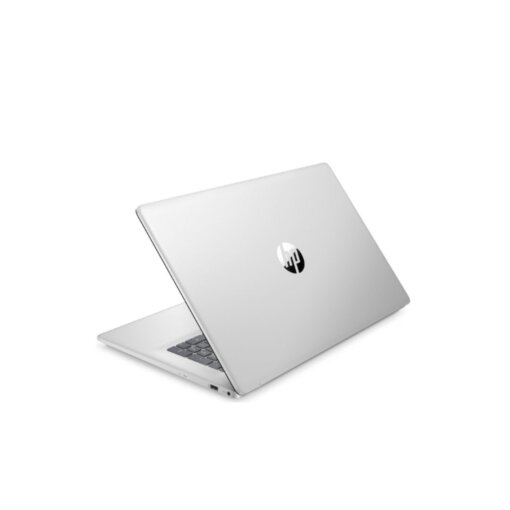 Portable Hp 17 Cn2131Nf Intel Core I5-1235U – Image 3