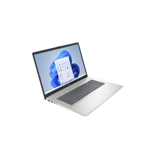 Portable Hp 17 Cn2131Nf Intel Core I5-1235U – Image 2