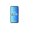 Smartphone Samsung Galaxy A 55 5G Bleu Nuit