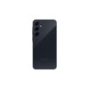 Smartphone Samsung Galaxy A55 5 G Bleu Nuit