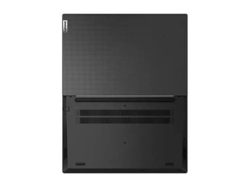 Lenovo V15 G4 Iru Intel Iru 83A1 Core I5-13420H – Image 8