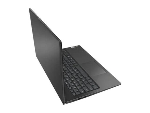 Lenovo V15 G4 Iru Intel Iru 83A1 Core I5-13420H – Image 6