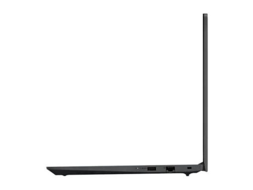 Lenovo V15 G4 Iru Intel Iru 83A1 Core I5-13420H – Image 5