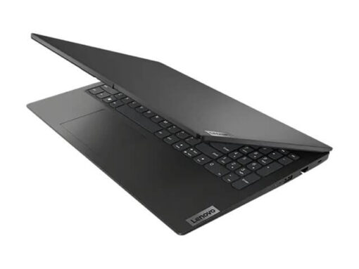 Lenovo V15 G4 Iru Intel Iru 83A1 Core I5-13420H – Image 4