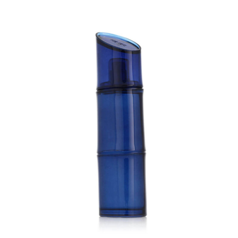 Kenzo homme eau de toilette intense