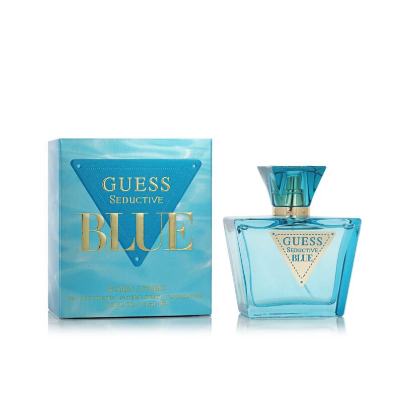 guess_seductive_blue_pour_femme_eau_detoilette