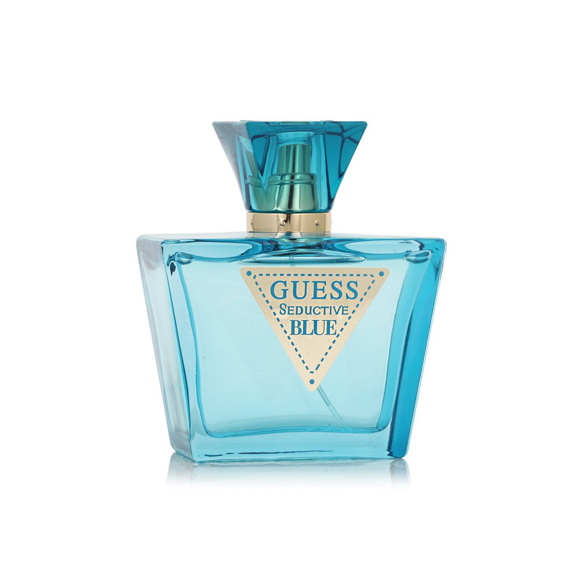 guessseductive_blue_pour_femme_eau_de_toilette
