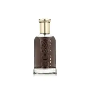 Hugo Boss Bottled Eau de Parfum 100 ml
