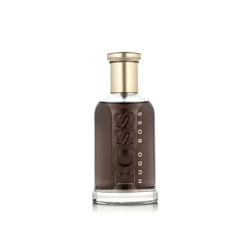 hugo_boss_bottled_100_ml