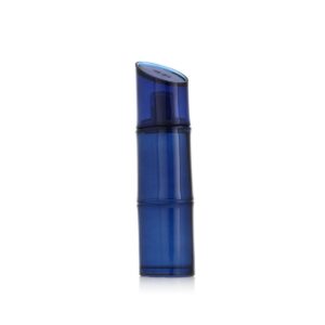 Kenzo homme eau de toilette intense