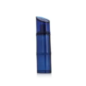 Kenzo homme eau de toilette intense